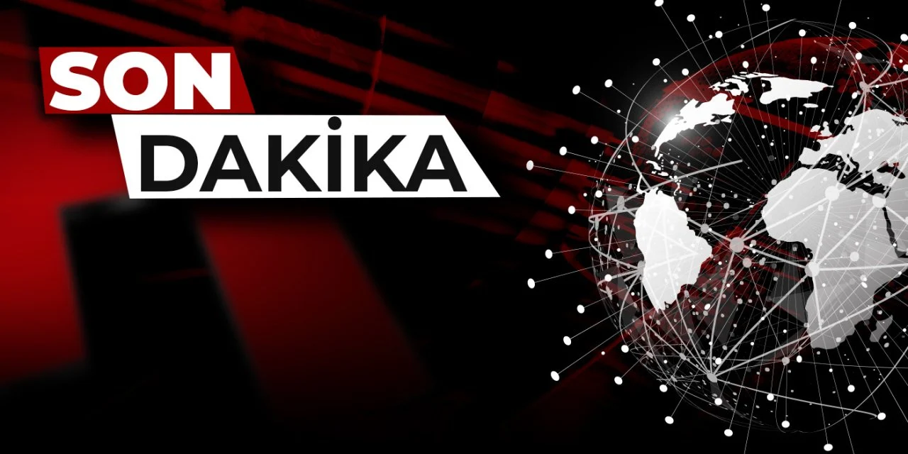 Salih Uzun ilk defa Halk TV’de açıkladı: Enginyurt ile beraber istifa edeceğiz