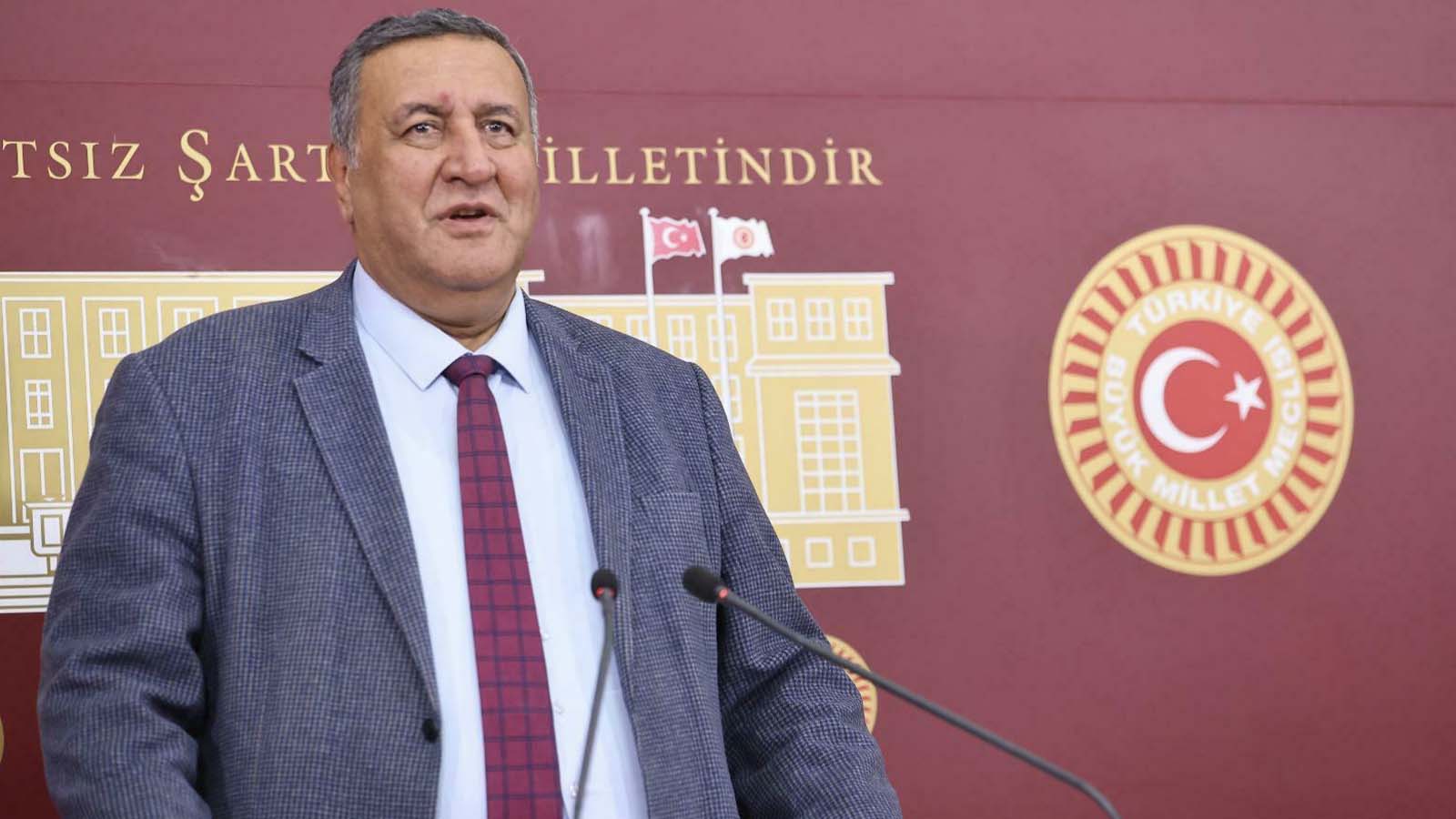 CHP’li Gürer’den üçüncü kez iş bırakan aile hekimlerine destek: Eziyet yönetmeliğine karşı çözüm üretilmeli!