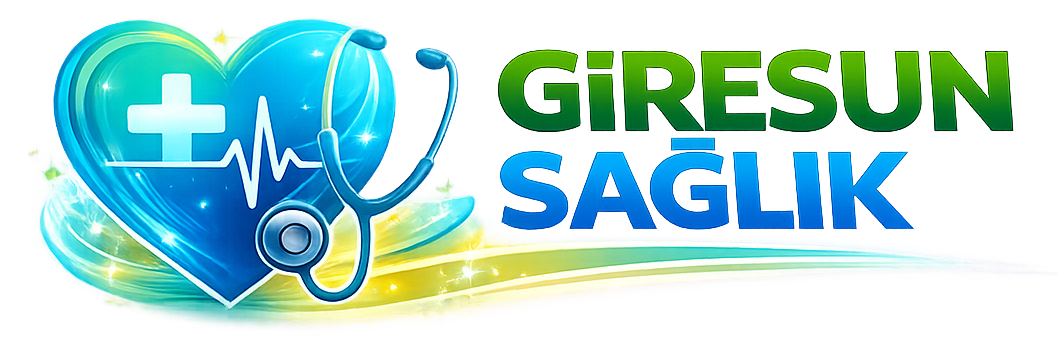 Giresun Sağlık